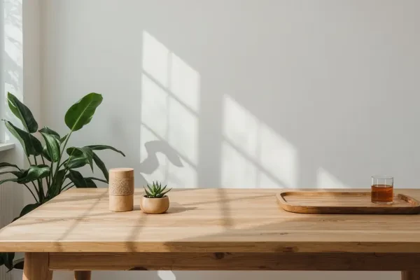 Welcome to MakerPlex