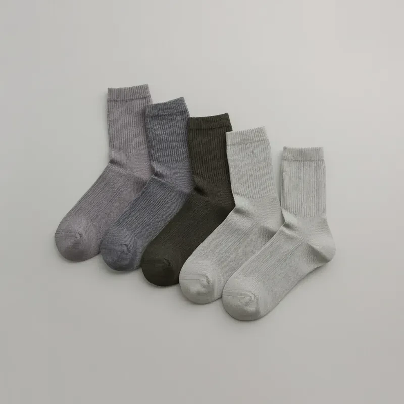 Hotend Silicone Sock (pack of 5)