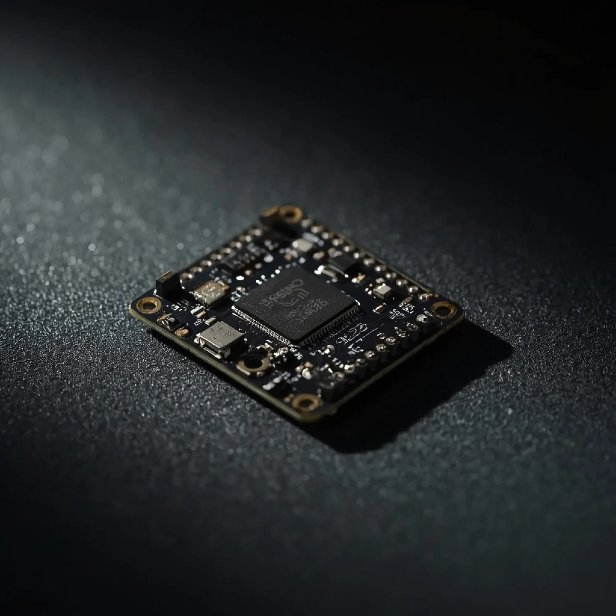 ESP32-S3 Devkit with Expansion Board